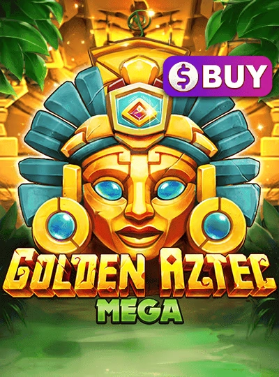 aubet77