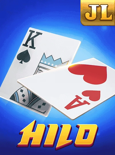 aubet77